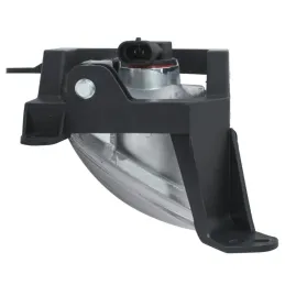 Faro Delantero Neblinero IZQ Great Wall VOLEEX C30 1500 GW4G15 2010-2014 DCROER DCROER-Faro Delantero Neblinero IZQ Great Wall V