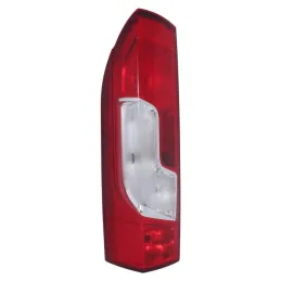 Faro Posterior IZQ Fiat Ducato 2300 Iveco F1AE0481D 2009-2014 Depo depo-Faro Posterior IZQ Fiat Ducato 2300 Iveco F1AE0481D 2009
