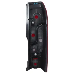 Faro Posterior IZQ Fiat Ducato 2300 Iveco F1AE0481D 2009-2014 Depo depo-Faro Posterior IZQ Fiat Ducato 2300 Iveco F1AE0481D 2009