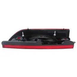 Faro Posterior IZQ Fiat Ducato 2300 Iveco F1AE0481D 2009-2014 Depo depo-Faro Posterior IZQ Fiat Ducato 2300 Iveco F1AE0481D 2009