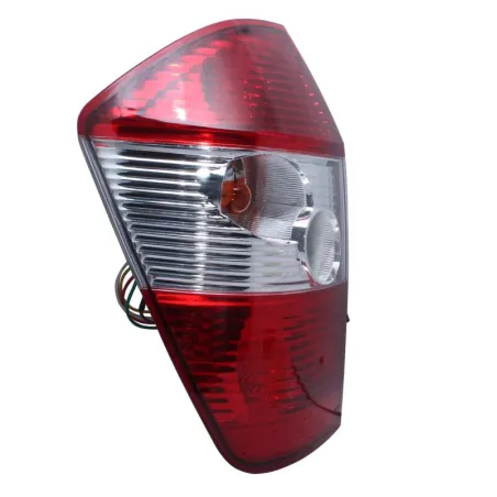 Faro Posterior IZQ Chery TIGGO 1600 SQR481FA 2008-2014 OEM-Faro Posterior IZQ Chery TIGGO 1600 SQR481FA 2008-2014 CHERY TIGGO 16