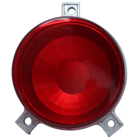  Faro Parachoque Posterior DER Chery TIGGO 1600 SQR481FA 2008-2014 27.966102 Faro Parachoque Posterior DER Chery TIGGO 1600 SQR4