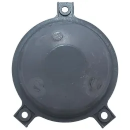 Faro Parachoque Posterior DER Chery TIGGO 1600 SQR481FA 2008-2014 OEM-Faro Parachoque Posterior DER Chery TIGGO 1600 SQR481FA 20
