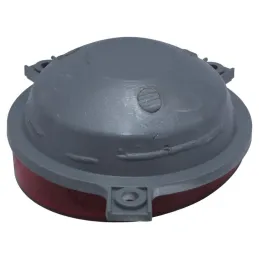 Faro Parachoque Posterior DER Chery TIGGO 1600 SQR481FA 2008-2014 OEM-Faro Parachoque Posterior DER Chery TIGGO 1600 SQR481FA 20