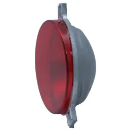 Faro Parachoque Posterior DER Chery TIGGO 1600 SQR481FA 2008-2014 OEM-Faro Parachoque Posterior DER Chery TIGGO 1600 SQR481FA 20