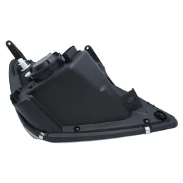 Faro Delantero IZQ Manual Chery TIGGO 1600 SQR481FA 2008-2014 OEM-Faro Delantero IZQ Manual Chery TIGGO 1600 SQR481FA 2008-2014 