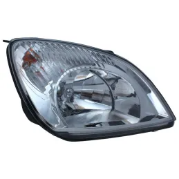 Faro Delantero DER Manual Chery TIGGO 1600 SQR481FA 2008-2014 OEM-Faro Delantero DER Manual Chery TIGGO 1600 SQR481FA 2008-2014 