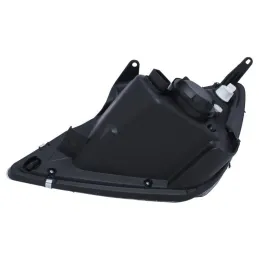 Faro Delantero DER Manual Chery TIGGO 1600 SQR481FA 2008-2014 OEM-Faro Delantero DER Manual Chery TIGGO 1600 SQR481FA 2008-2014 