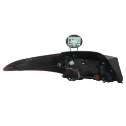 Faro Posterior DER Hyundai ELANTRA 1600 G4FG MD 2014-2015 Depo depo-Faro Posterior DER Hyundai ELANTRA 1600 G4FG MD 2014-2015 De