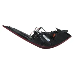 Faro Posterior DER Hyundai ELANTRA 1600 G4FG MD 2014-2015 Depo depo-Faro Posterior DER Hyundai ELANTRA 1600 G4FG MD 2014-2015 De