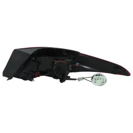 Faro Posterior IZQ Hyundai ELANTRA 1600 G4FG MD 2014-2015 Depo depo-Faro Posterior IZQ Hyundai ELANTRA 1600 G4FG MD 2014-2015 De