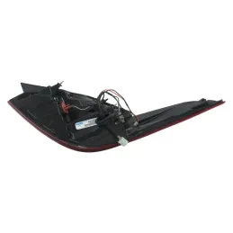 Faro Posterior IZQ Hyundai ELANTRA 1600 G4FG MD 2014-2015 Depo depo-Faro Posterior IZQ Hyundai ELANTRA 1600 G4FG MD 2014-2015 De