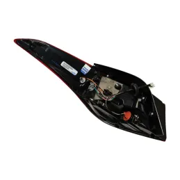 Faro Posterior DER Hyundai ELANTRA 1600 G4FG MD 2014-2015 Depo depo-Faro Posterior DER Hyundai ELANTRA 1600 G4FG MD 2014-2015 De