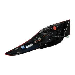 Faro Posterior IZQ Hyundai ELANTRA 1600 G4FG MD 2014-2015 Depo depo-Faro Posterior IZQ Hyundai ELANTRA 1600 G4FG MD 2014-2015 De