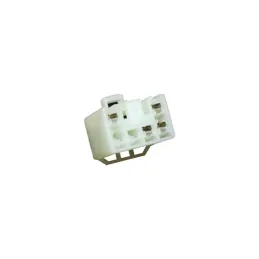 Faro Posterior IZQ Hyundai ELANTRA 1600 G4FG MD 2014-2015 Depo depo-Faro Posterior IZQ Hyundai ELANTRA 1600 G4FG MD 2014-2015 De