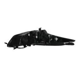 Faro Delantero IZQ Hyundai ELANTRA 1600 G4FG MD 2014-2015 Depo depo-Faro Delantero IZQ Hyundai ELANTRA 1600 G4FG MD 2014-2015 De