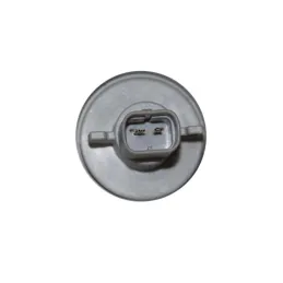 Faro Delantero IZQ Chevrolet AVEO 1400 F14D3 T250 2006-2016 Depo depo-Faro Delantero IZQ Chevrolet AVEO 1400 F14D3 T250 2006-201
