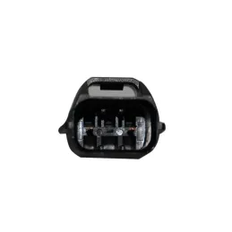 Faro Delantero IZQ Chevrolet AVEO 1400 F14D3 T250 2006-2016 Depo depo-Faro Delantero IZQ Chevrolet AVEO 1400 F14D3 T250 2006-201