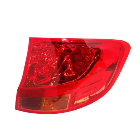  Faro Posterior DER Chevrolet SAIL 1400 LCU 2010-2016 Depo 183.898305 Faro Posterior DER Chevrolet SAIL 1400 LCU 2010-2016 Depo 