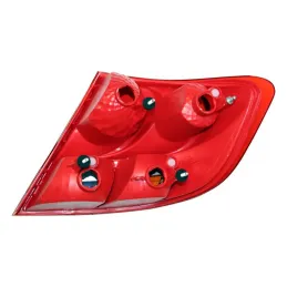 Faro Posterior IZQ Chevrolet SAIL 1400 LCU 2010-2016 Depo depo-Faro Posterior IZQ Chevrolet SAIL 1400 LCU 2010-2016 Depo CHEVROL