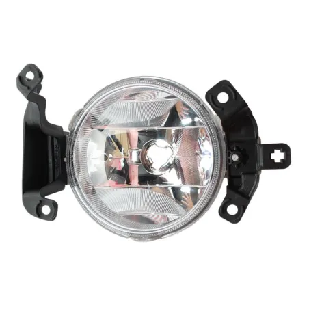  Faro Neblinero DER Chevrolet SPARK 1000 B10S 2008-2016 Depo 161.016949 Faro Neblinero DER Chevrolet SPARK 1000 B10S 2008-2016 D