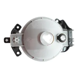 Faro Neblinero DER Chevrolet SPARK 1000 B10S 2008-2016 Depo depo-Faro Neblinero DER Chevrolet SPARK 1000 B10S 2008-2016 Depo CHE
