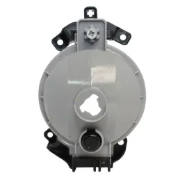 Faro Neblinero IZQ Chevrolet SPARK 1000 B10S 2008-2016 Depo depo-Faro Neblinero IZQ Chevrolet SPARK 1000 B10S 2008-2016 Depo CHE