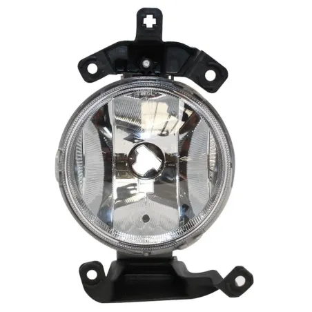  Faro Neblinero IZQ Chevrolet SPARK 1000 B10S 2008-2016 Depo 161.016949 Faro Neblinero IZQ Chevrolet SPARK 1000 B10S 2008-2016 D