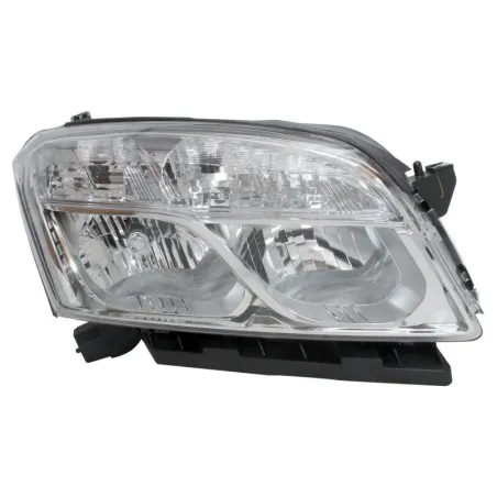  Faro Delantero DER Chevrolet Tracker 1800 F18D4 2013-2016 Depo 361.864407 Faro Delantero DER Chevrolet Tracker 1800 F18D4 2013-