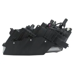 Faro Delantero DER Chevrolet Tracker 1800 F18D4 2013-2016 Depo depo-Faro Delantero DER Chevrolet Tracker 1800 F18D4 2013-2016 De