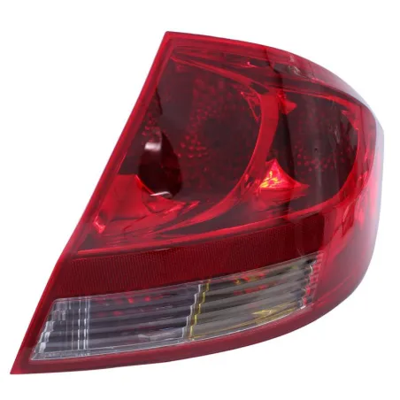  Faro Posterior DER Chevrolet Sail 1400 LCU 2010-2016 125.423729 Faro Posterior DER Chevrolet Sail 1400 LCU 2010-2016 CHEVROLET 