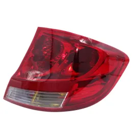 Faro Posterior DER Chevrolet Sail 1400 LCU 2010-2016 OEM-Faro Posterior DER Chevrolet Sail 1400 LCU 2010-2016 CHEVROLET SAIL 140