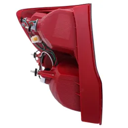 Faro Posterior DER Chevrolet Sail 1400 LCU 2010-2016 OEM-Faro Posterior DER Chevrolet Sail 1400 LCU 2010-2016 CHEVROLET SAIL 140