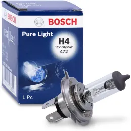 Lamparas Luz Delantera H4 12v 60/55w P43T Bosch 1987302041 beste-Lamparas Luz Delantera H4 12v 60/55w P43T Bosch 1987302041 -03.
