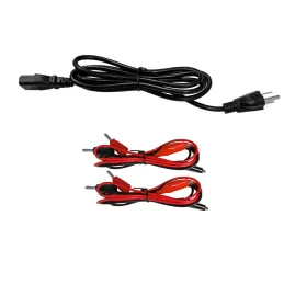 Fuente de Alimentacion UNI-T UTP3305-II 3CH Ajustable 335W 32V 5A Serie y Paralelo UNI-T-Fuente de Alimentacion UNI-T UTP3305-II