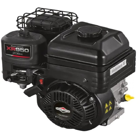  Motor Gasolinero 6.5HP SERIE XR 208CC B&S 130G 1163.559322 Motor Gasolinero 6.5HP SERIE XR 208CC B&amp;S 130G  BS.130G 1 b&s