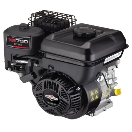  Motor Gasolinero 5HP SERIE XR 208CC B&S 1062 1066.949153 Motor Gasolinero 5HP SERIE XR 208CC B&amp;S 1062  BS.1062 1 b&s