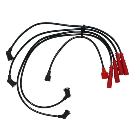  Juego Cable Bujia Nissan FIERA D21 2000 Z20S Stutzer  27.118644 Juego Cable Bujia Nissan FIERA D21 2000 Z20S Stutzer NISSAN FIE