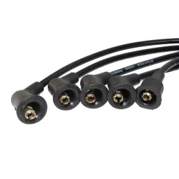 Juego Cable Bujia Nissan FIERA D21 2000 Z20S Stutzer stutzer-Juego Cable Bujia Nissan FIERA D21 2000 Z20S Stutzer NISSAN FIERA D