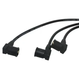 Juego Cable Bujia EON 800 G3HA 2012-2018 Stutzer stutzer-Juego Cable Bujia EON 800 G3HA 2012-2018 Stutzer HYUNDAI EON 800 G3HA S