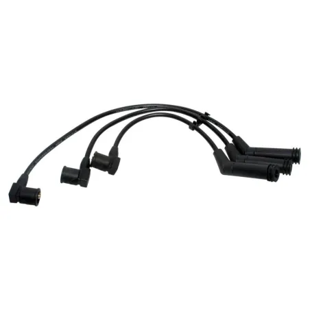  Juego Cable Bujia EON 800 G3HA 2012-2018 Stutzer  23.728814 Juego Cable Bujia EON 800 G3HA 2012-2018 Stutzer HYUNDAI EON 800 G3