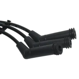 Juego Cable Bujia EON 800 G3HA 2012-2018 Stutzer stutzer-Juego Cable Bujia EON 800 G3HA 2012-2018 Stutzer HYUNDAI EON 800 G3HA S
