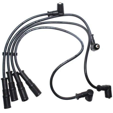  Juego Cable Bujia Fiat Fiorino FIORINO 1300 178E9.011 FIRE Stutzer 22.881356 Juego Cable Bujia Fiat Fiorino FIORINO 1300 178E9.