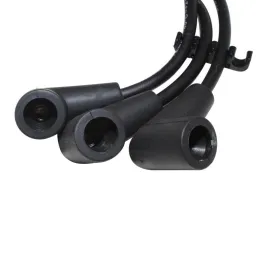 Juego Cable Bujia Chevrolet SPARK 800 A08S3 MATIZ I II III Stutzer stutzer-Juego Cable Bujia Chevrolet SPARK 800 A08S3 MATIZ I I