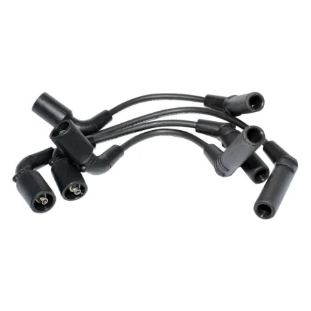  Juego Cable Bujia Chevrolet SPARK 1000 B10S M200 2008-2016 Stutzer 27.118644 Juego Cable Bujia Chevrolet SPARK 1000 B10S M200 2