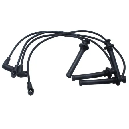  Juego Cable Bujia TIGGO 1600 SQR481FA 2008-2014 Stutzer 30.508475 Juego Cable Bujia TIGGO 1600 SQR481FA 2008-2014 Stutzer CHERY
