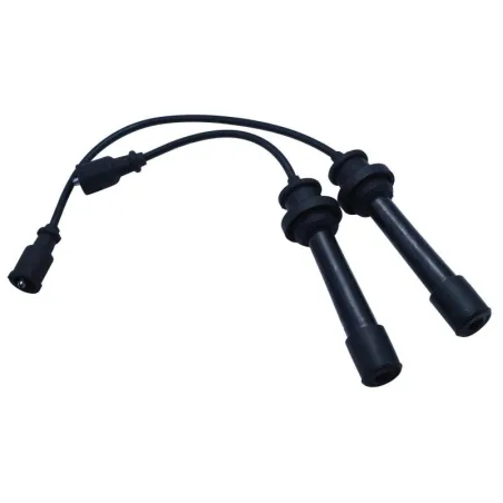  Juego de Cable Bujia Changan CX70 1600 4G18M2 L4 2017-2022 40.677966 Juego de Cable Bujia Changan CX70 1600 4G18M2 L4 2017-2022
