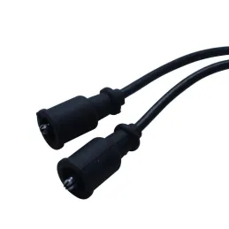Juego de Cable Bujia Changan CX70 1600 4G18M2 L4 2017-2022 OEM-Juego de Cable Bujia Changan CX70 1600 4G18M2 L4 2017-2022 CHANGA