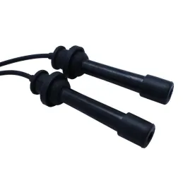 Juego de Cable Bujia Changan CX70 1600 4G18M2 L4 2017-2022 OEM-Juego de Cable Bujia Changan CX70 1600 4G18M2 L4 2017-2022 CHANGA