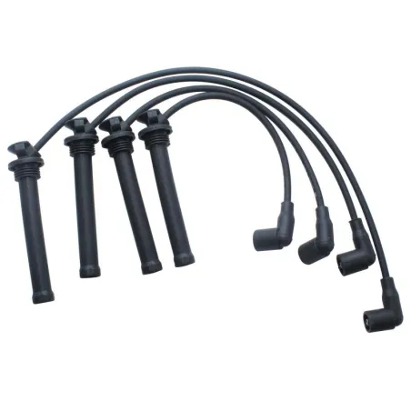  Juego de Cable Bujia Chery TIGGO 1600 SQR481FA 2008-2014 50.847458 Juego de Cable Bujia Chery TIGGO 1600 SQR481FA 2008-2014 CHE